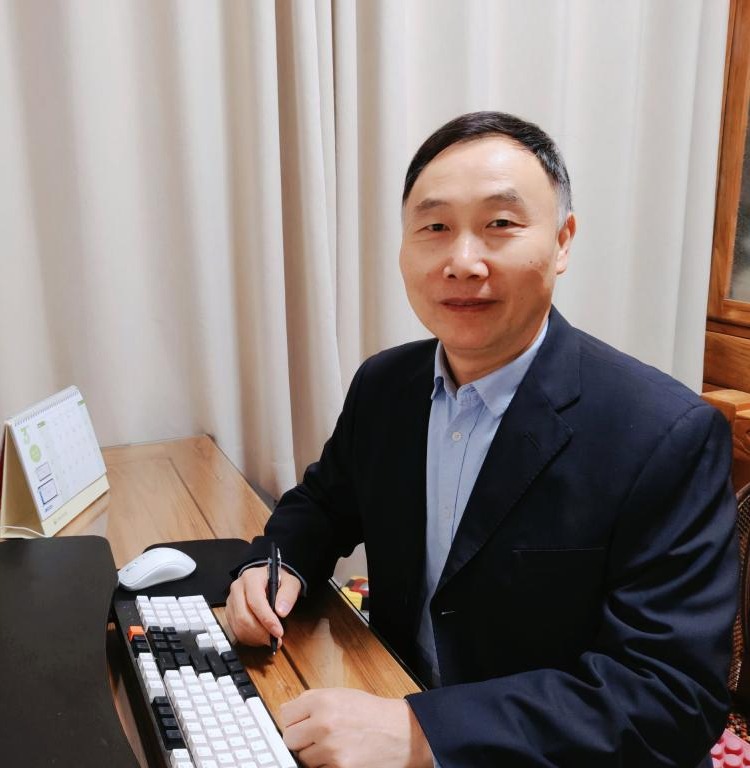 best365中国官方网站党委书记朱建国